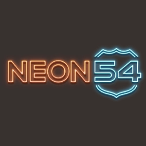 Neon54 kaszinó