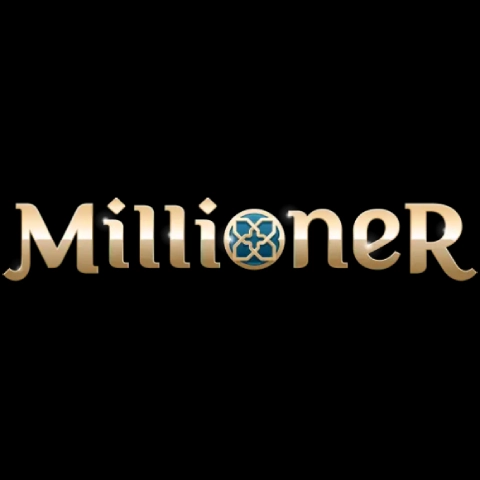 Millioner kaszinó