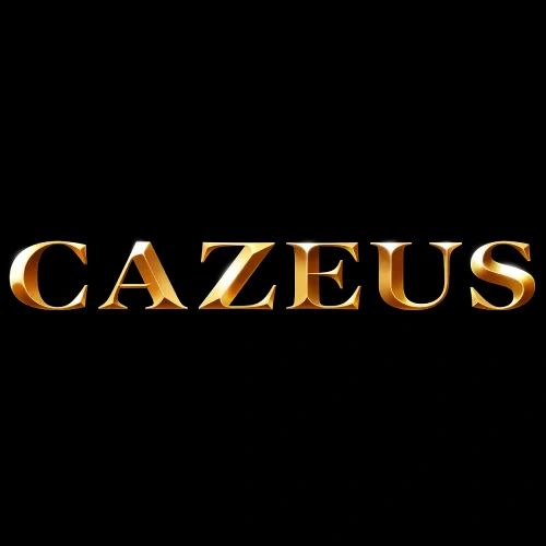 Cazeus kaszinó