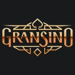 Gransino logo