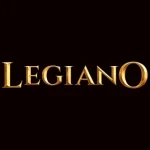 Legiano logo