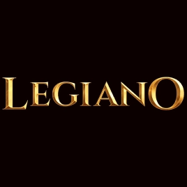 Legiano kaszinó