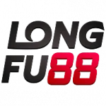 Longfu88 casino logo