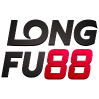Longfu88 kaszinó