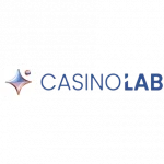 Casinolab logo