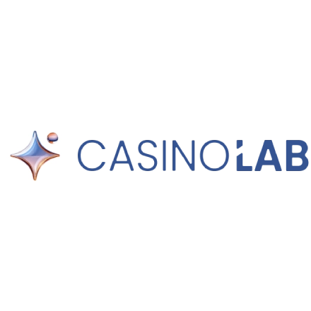 Casinolab kaszinó