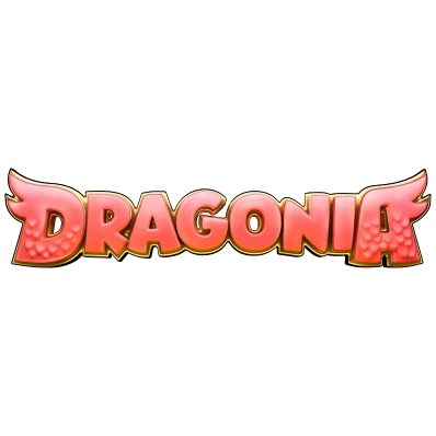 Dragonia kazinó