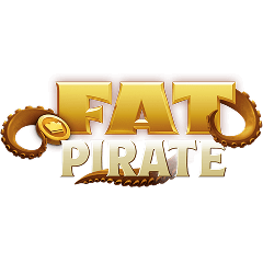 Fatpirate kaszinó