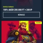 Rabona mobile bonus
