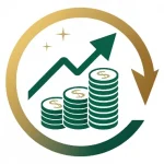 kaszinó cashback bónusz