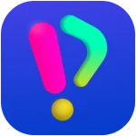 PlayID logo