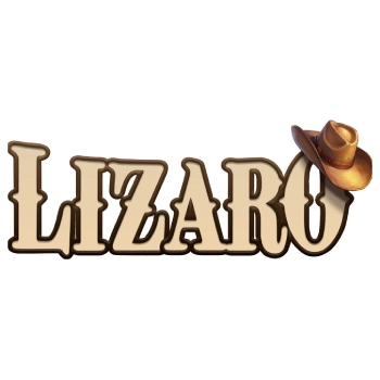 Lizaro kaszinó