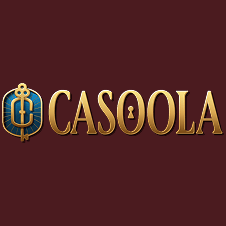 Casoola kaszinó