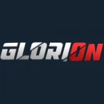 Glorion kaszinó logo