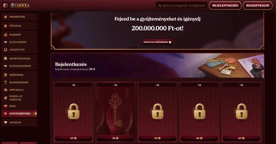 Gamifikáció és hűségprogramok