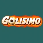 Golisimo kaszinó logo