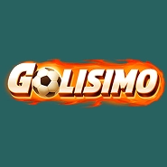Golisimo kaszinó