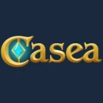Casea kaszinó logo
