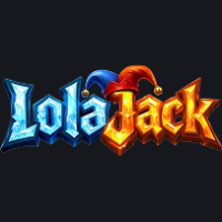 Lolajack kaszinó