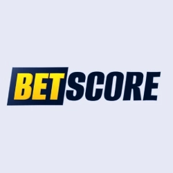 Betscore kaszinó
