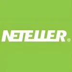 Netelle logo