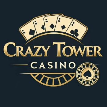 CrazyTower kaszinó