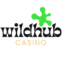 Wildhub